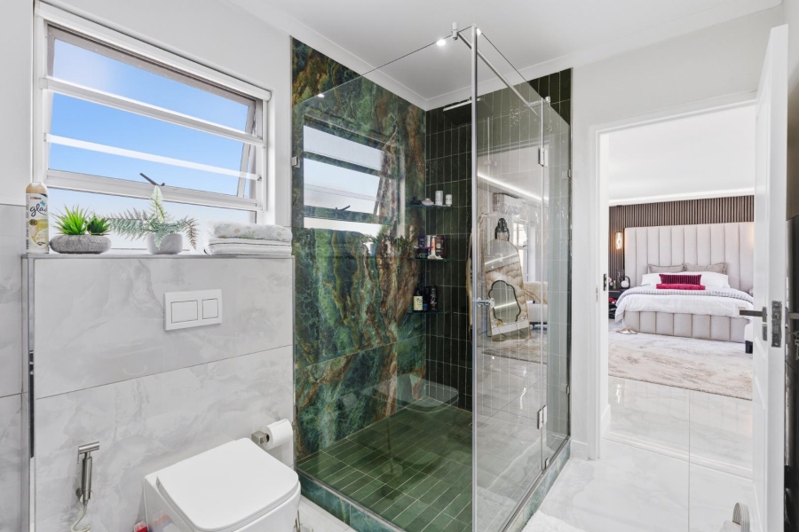 3 Bedroom Property for Sale in Century City Western Cape